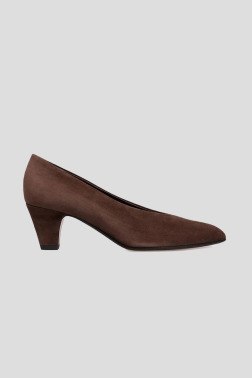 Туфли-лодочки Bally