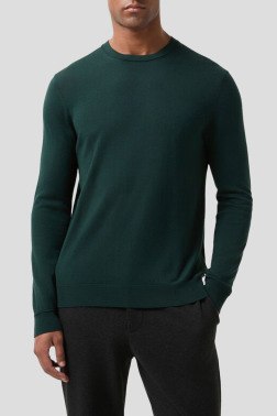 Джемпер Bogner