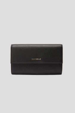 Кошелек Coccinelle