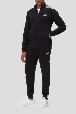 Спортивный костюм Premium Armani