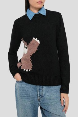 Джемпер Armani