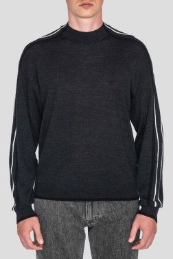 Джемпер Armani