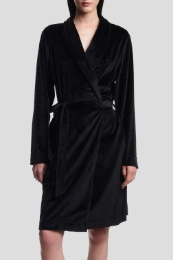Домашняя одежда Armani
