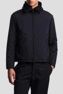 Куртка Armani