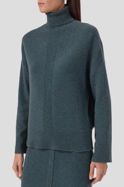 Джемпер Armani