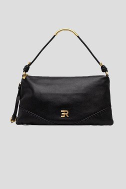 Сумка на плечо Ermanno Scervino