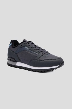 Кроссовки lifestyle Hugo Boss