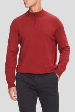 Джемпер Hugo Boss