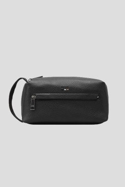 Несессер Hugo Boss