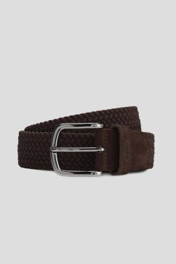 Ремень Hugo Boss