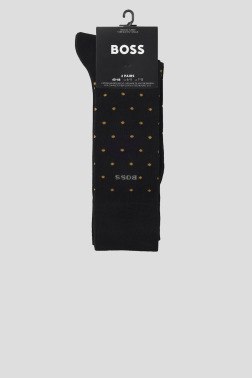 Носки Hugo Boss