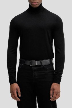 Джемпер Hugo Boss