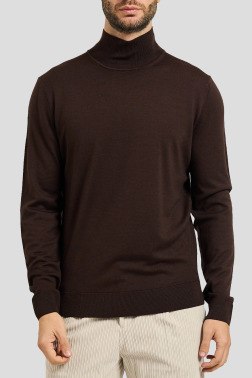 Джемпер Hugo Boss
