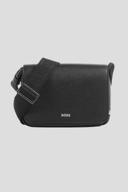 Сумка через плечо Hugo Boss