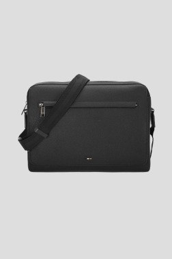 Сумка через плечо Hugo Boss