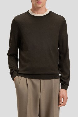 Джемпер Hugo Boss