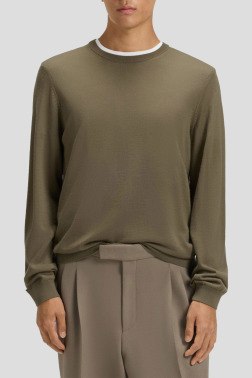 Джемпер Hugo Boss
