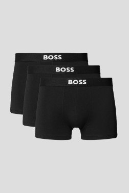 Трусы Hugo Boss