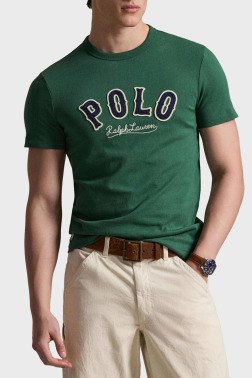 Футболка Ralph Lauren