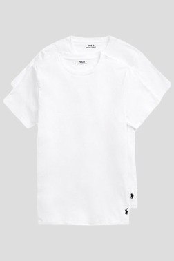 Домашняя одежда Ralph Lauren