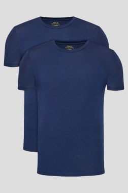 Домашняя одежда Ralph Lauren