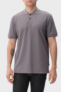 Футболка Hugo Boss