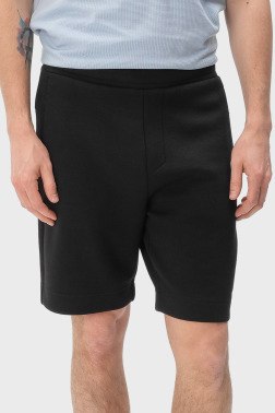 Шорты Hugo Boss
