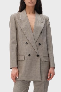 Жакет Max Mara