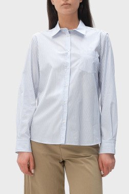 Рубашка Max Mara