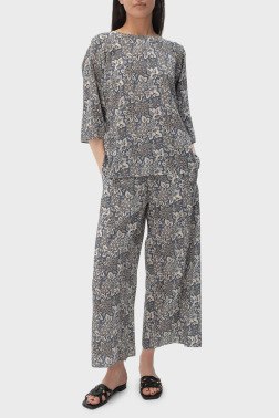 Женский костюм Max Mara