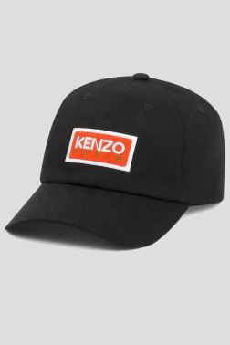 Кепка Kenzo
