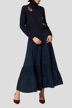 Юбка TWINSET