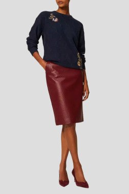 Джемпер TWINSET