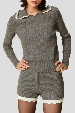 Джемпер TWINSET
