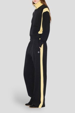 Спортивный костюм Premium Kenzo