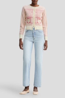 Кардиган Kenzo