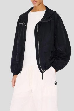 Ветровка Kenzo