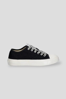 Кеды Kenzo