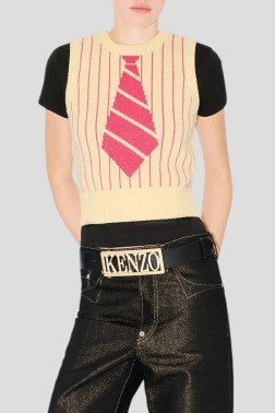 Джемпер Kenzo