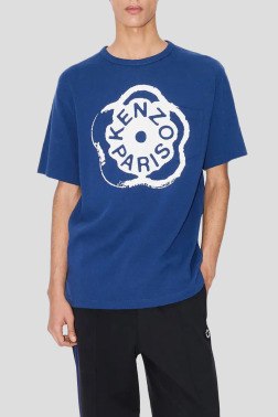 Футболка Kenzo