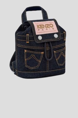 Рюкзак Kenzo