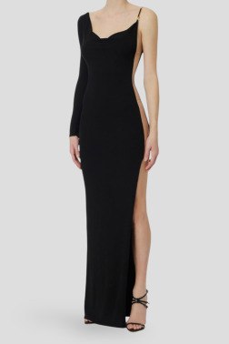 Вечернее платье Elisabetta Franchi