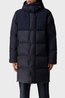 Зимняя куртка Bogner