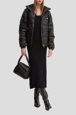 Куртка Hugo Boss