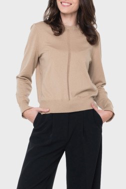 Джемпер Hugo Boss