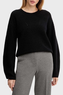 Джемпер Hugo Boss