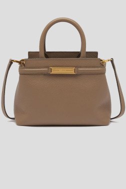 Сумка-тоут Bally