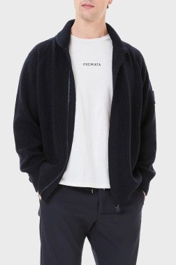 Кардиган Premiata