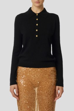 Джемпер Elisabetta Franchi