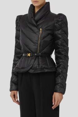 Куртка Elisabetta Franchi